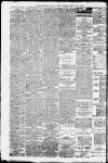 Manchester Evening News Monday 20 February 1911 Page 2