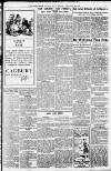 Manchester Evening News Monday 20 February 1911 Page 7