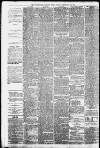 Manchester Evening News Monday 20 February 1911 Page 8