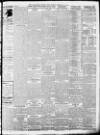 Manchester Evening News Tuesday 21 February 1911 Page 3