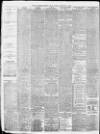Manchester Evening News Tuesday 21 February 1911 Page 8