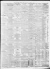 Manchester Evening News Wednesday 22 February 1911 Page 5