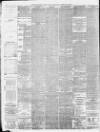 Manchester Evening News Wednesday 22 February 1911 Page 8