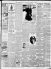 Manchester Evening News Friday 24 February 1911 Page 3