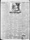 Manchester Evening News Friday 24 February 1911 Page 4