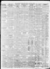 Manchester Evening News Friday 24 February 1911 Page 5