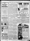 Manchester Evening News Friday 24 February 1911 Page 7