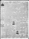 Manchester Evening News Saturday 25 February 1911 Page 3