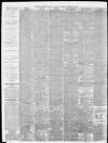 Manchester Evening News Saturday 25 February 1911 Page 8