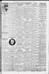 Manchester Evening News Monday 27 February 1911 Page 3