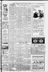Manchester Evening News Monday 27 February 1911 Page 7