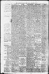 Manchester Evening News Monday 27 February 1911 Page 8