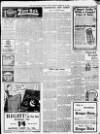 Manchester Evening News Tuesday 28 February 1911 Page 7