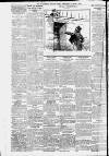 Manchester Evening News Wednesday 29 March 1911 Page 4