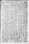 Manchester Evening News Wednesday 29 March 1911 Page 5
