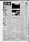 Manchester Evening News Wednesday 01 March 1911 Page 6