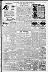 Manchester Evening News Wednesday 01 March 1911 Page 7