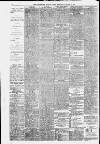 Manchester Evening News Wednesday 01 March 1911 Page 8