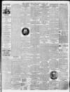 Manchester Evening News Saturday 04 March 1911 Page 3