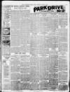 Manchester Evening News Saturday 04 March 1911 Page 7