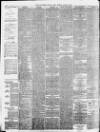 Manchester Evening News Monday 06 March 1911 Page 8