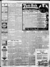 Manchester Evening News Tuesday 07 March 1911 Page 7