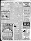 Manchester Evening News Wednesday 08 March 1911 Page 6