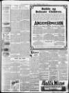 Manchester Evening News Wednesday 08 March 1911 Page 7