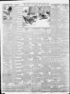 Manchester Evening News Friday 10 March 1911 Page 4
