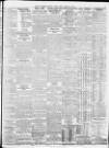 Manchester Evening News Friday 10 March 1911 Page 5