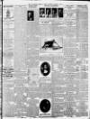 Manchester Evening News Saturday 11 March 1911 Page 3