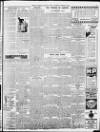 Manchester Evening News Saturday 11 March 1911 Page 7