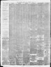 Manchester Evening News Saturday 11 March 1911 Page 8