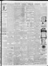 Manchester Evening News Thursday 16 March 1911 Page 3