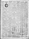 Manchester Evening News Thursday 16 March 1911 Page 5