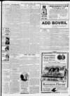 Manchester Evening News Thursday 16 March 1911 Page 7