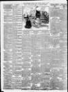Manchester Evening News Friday 17 March 1911 Page 4