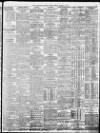 Manchester Evening News Friday 17 March 1911 Page 5