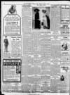 Manchester Evening News Friday 17 March 1911 Page 6