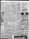 Manchester Evening News Friday 17 March 1911 Page 7