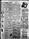 Manchester Evening News Tuesday 21 March 1911 Page 7