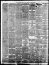 Manchester Evening News Wednesday 22 March 1911 Page 2