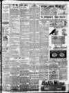 Manchester Evening News Wednesday 22 March 1911 Page 7