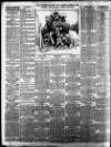 Manchester Evening News Saturday 25 March 1911 Page 4
