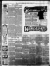 Manchester Evening News Saturday 25 March 1911 Page 7