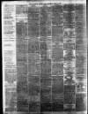 Manchester Evening News Saturday 25 March 1911 Page 8