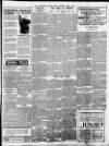 Manchester Evening News Saturday 01 April 1911 Page 7