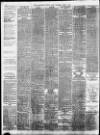 Manchester Evening News Monday 17 April 1911 Page 8
