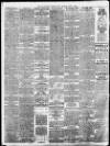 Manchester Evening News Monday 03 April 1911 Page 2