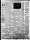 Manchester Evening News Monday 03 April 1911 Page 3